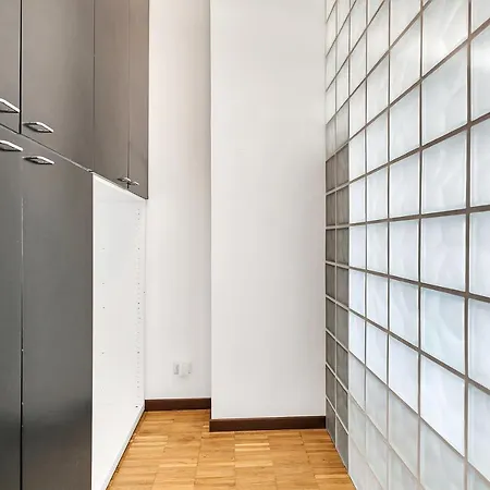 Buzzi - Affitti Brevi Italia *